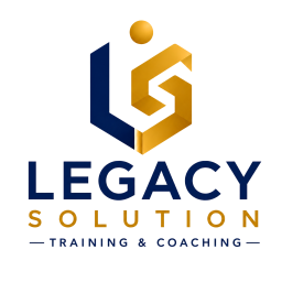 Legacy Solution